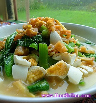 �Ϝ���˵�����