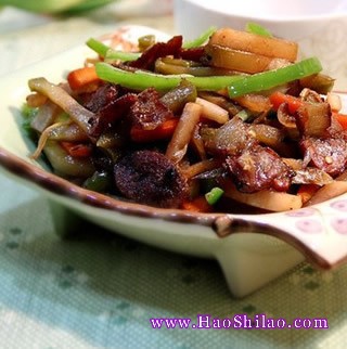 ���㴨�D���p�������