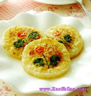 ���}��С�������