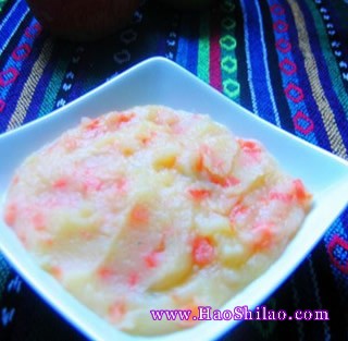 ���}�������������