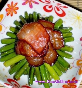 �D����޷������