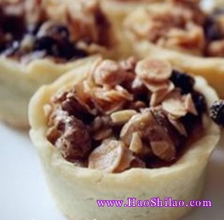 �������ʓ������