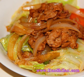 �r��С���������