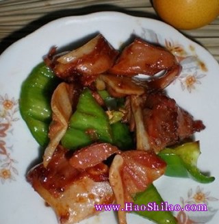 �ཷ�i��ǵ�����