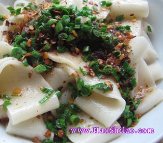 �͝�ѝ���������