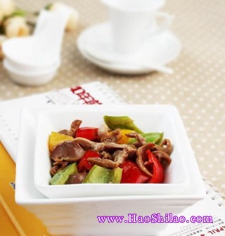 ���u�ӵ�����