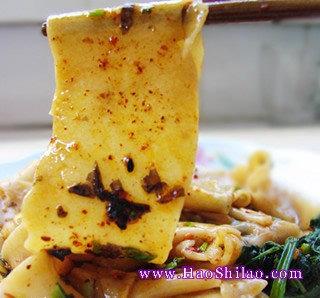 biangbiang�������