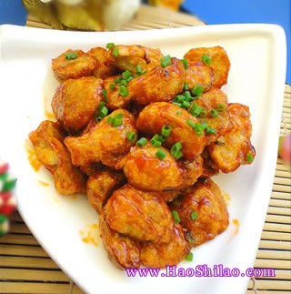 �����u�����^������