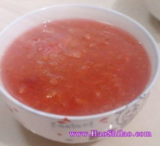 �ٴ�����ɽ��u������