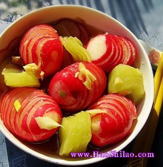 �Ǵי���С�}��������