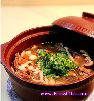 ɰ��~���r������