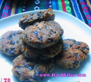 ��ľ�����������