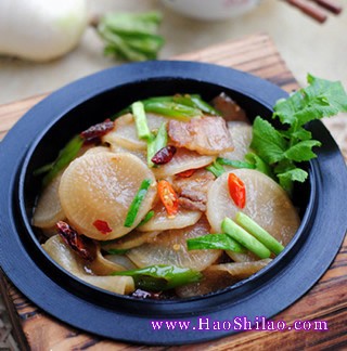 ����}��������