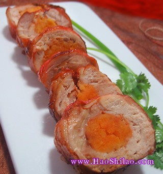 ��ؔ�M�������X�u����u������