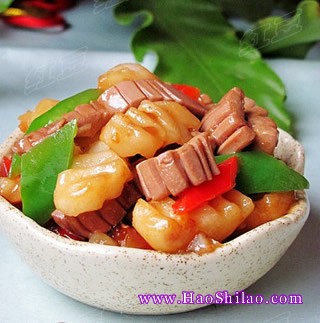 �R������������