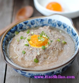 �̵��S���������