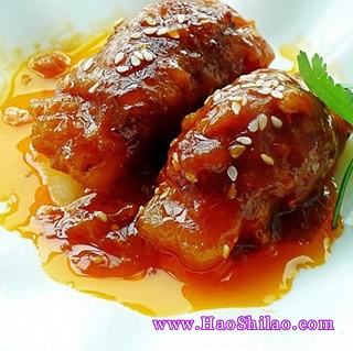 �}���Źǵ�����