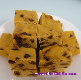 �t�����ǰl�������