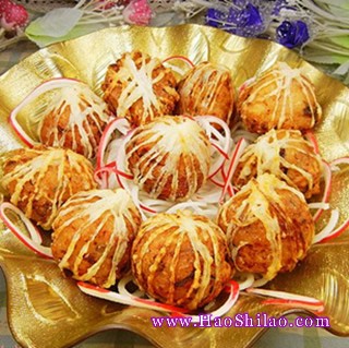 �F�F�A�A���}���������