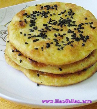 ��֥�������Ϲ������