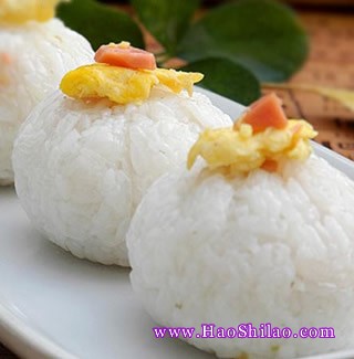 Ŵ�װ��ӵ�����