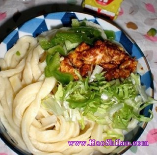 �ҳ��֓{�������