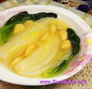 �u���y�Ӵ�ײ˵�����