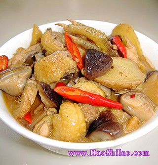 ��ζ�u������