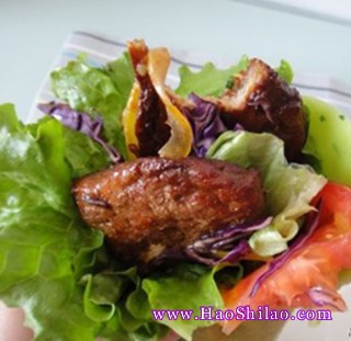 ��ɫ�u���������