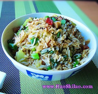 �����ϳ������