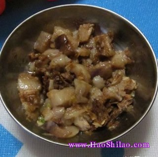 �����廨�������