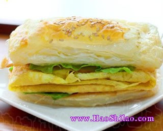 ��������L�������