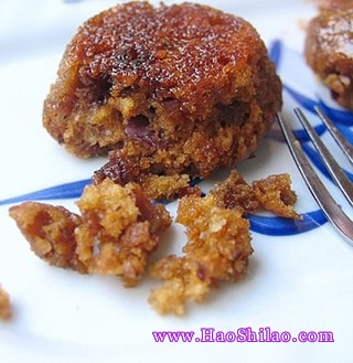 �t�����������