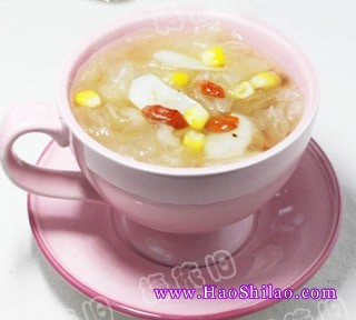 ݩ�j�����y����������