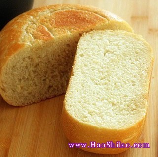 ϖ���u��������