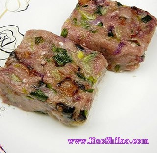 �Ϛ�|�����}���������