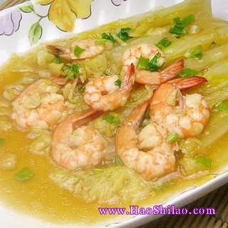 �u֭�r�r���޲˵�����