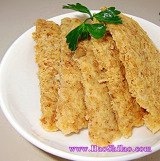 ���Ҷ��������