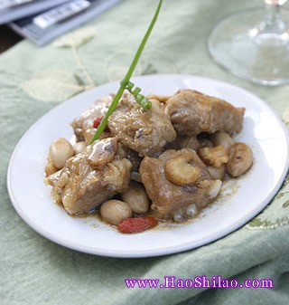 ���셢����������ŵ�����