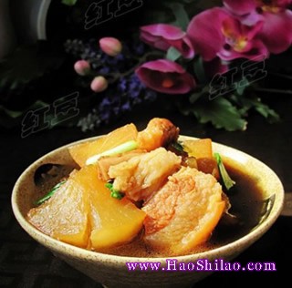 ���}���F�������