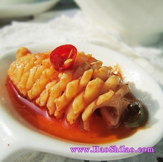 ��ҹ��V�������~������