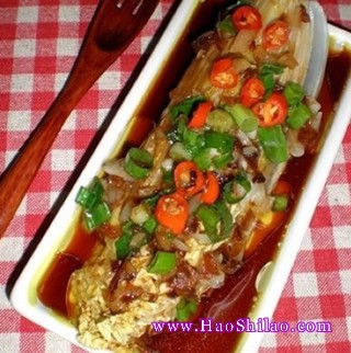 ���y�������޲˵�����