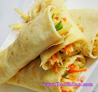 �����z�������