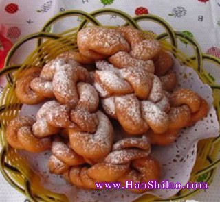 �ִ��黨������