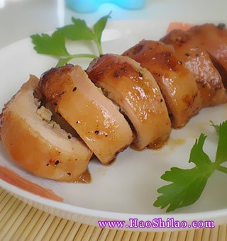 ��ҹ��V���ڽ��㹽�u���������