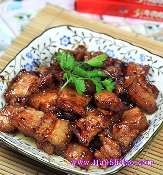 �u����������