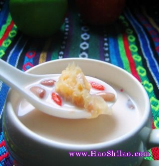 ţ�̟������y��������