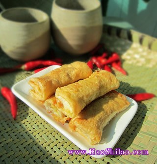 �����A�ɵ�����