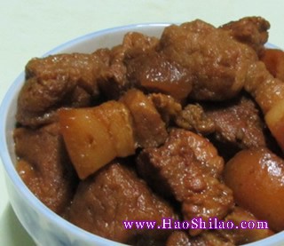 �Ͷ������������