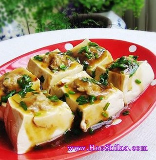 ������������